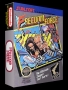 Nintendo  NES  -  Freedom Force (USA)